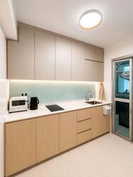 Blk 50 Commonwealth 10 (Queenstown), HDB 3 Rooms #592505621